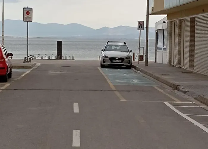 La Playa Ferienhaus