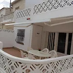 La Playa * L' Escala