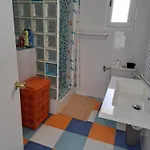 La Playa بيت للعطل