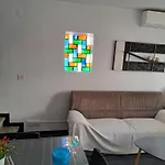 بيت للعطل La Playa L' Escala
